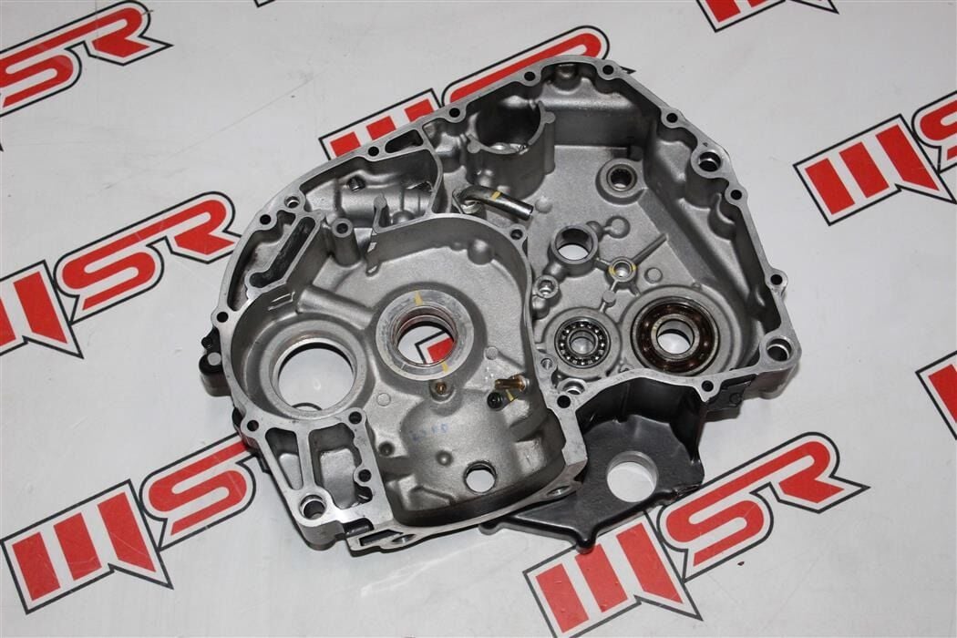 SOL KARTER DOMINAR 400 BS4 A