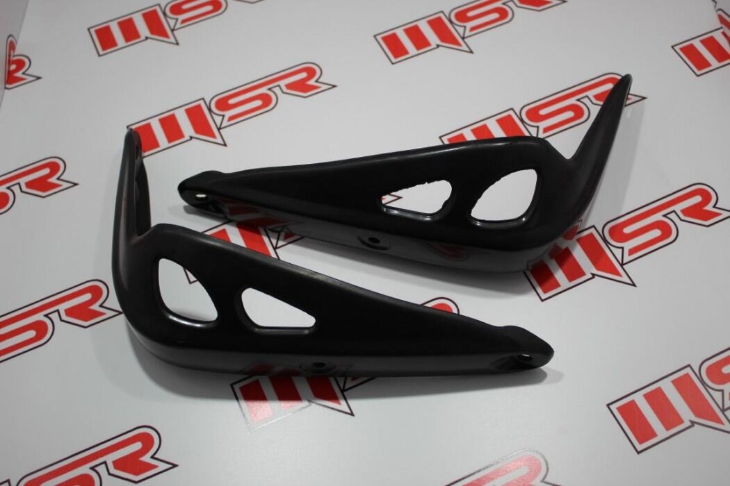 BWS 100 YAN KORUMA PLS.