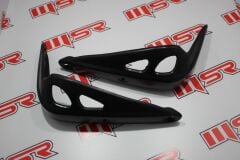 BWS 100 YAN KORUMA PLS.