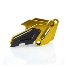 KAWASAKİ Z900 Z800 Z650 UYUMLU DEKORATİF KALİPER KORUMA GOLD