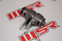 RAMZEY-ÇELİK CUB 100 VİTES HİLALİ