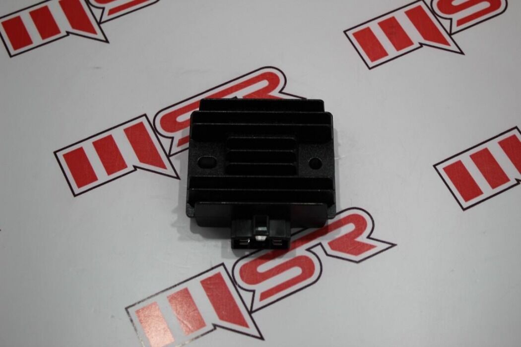 YAMAHA DELİGHT 125 REGÜLATÖR