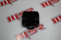 YAMAHA DELİGHT 125 REGÜLATÖR