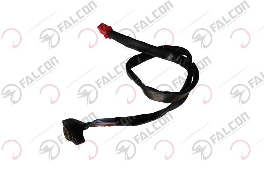 VİTES MÜŞÜRÜ-SÜPER 100-5 YENİ Falcon