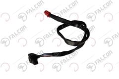 VİTES MÜŞÜRÜ-SÜPER 100-5 YENİ Falcon