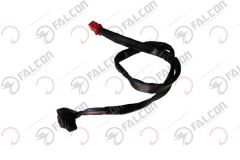 VİTES MÜŞÜRÜ-SÜPER 100-5 YENİ Falcon