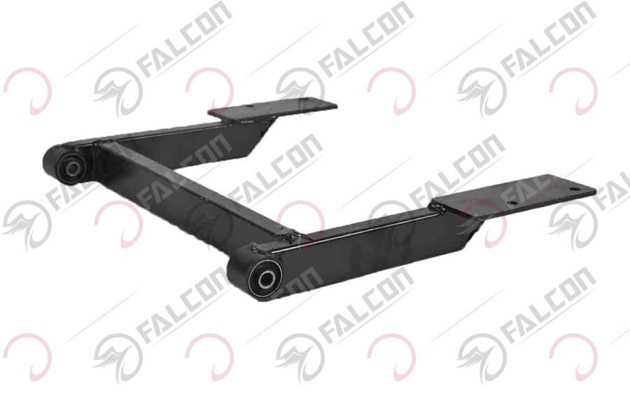 MAFSAL (SALINCAK) -ASSISTANT 1000W Falcon