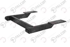 MAFSAL (SALINCAK) -ASSISTANT 1000W Falcon