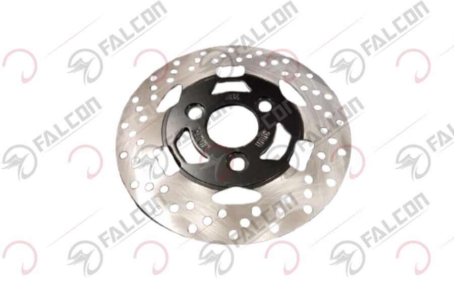 ÖN FREN DİSK-JULIA Falcon