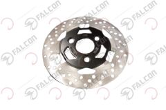 ÖN FREN DİSK-JULIA Falcon