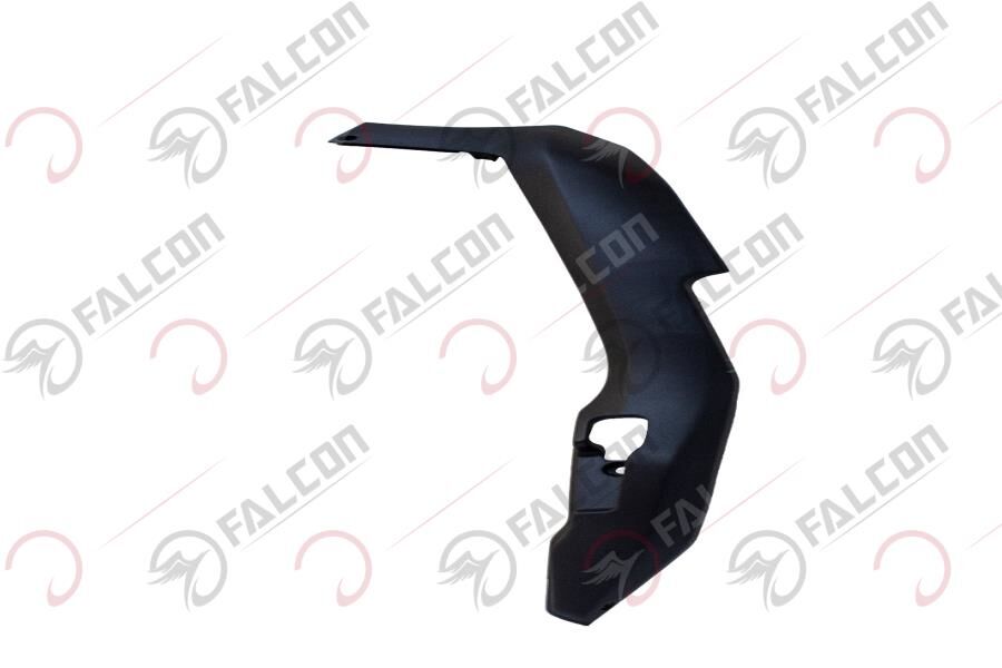 MARŞBİYEL SOL-MOCCO Falcon