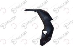 MARŞBİYEL SOL-MOCCO Falcon