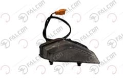 Falcon Yuwı G 10 Arka Sinyal Sol