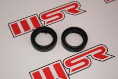 Suzuki Gn 250 Ön Amortisör Keçe
