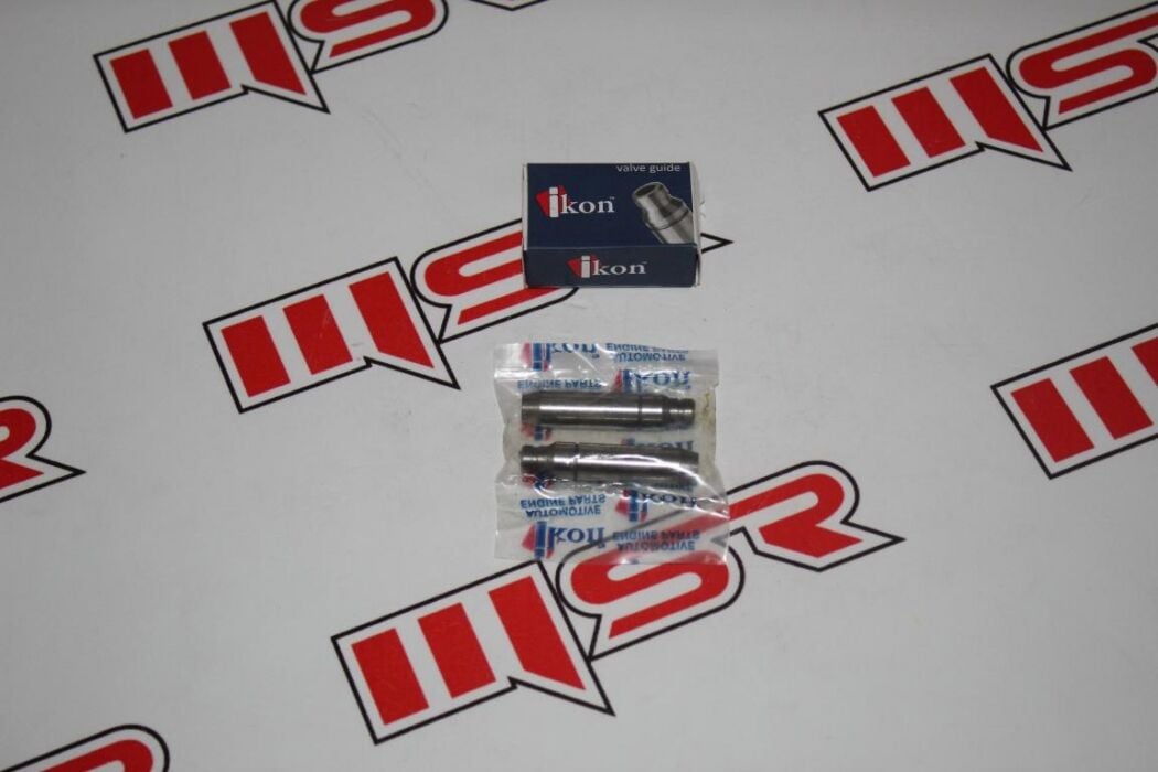 PULSAR NS 150 SÜBAP YUVASI 2 Lİ