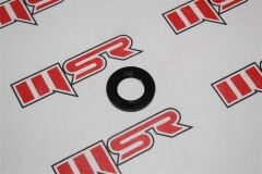 YAMAHA RAYZR 125 YAĞ POMPASI KEÇESİ  A