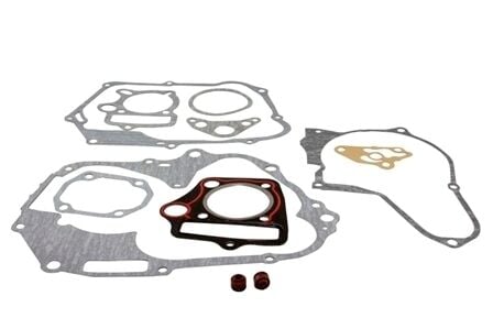 RAMZEY CUP C100 CONTA TAKIMI