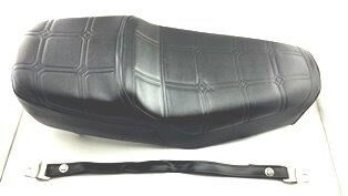 MONDAİL KT KM SAATI KMP DEVIR TELLI MEKANIK