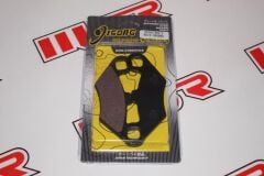 CF 500 DİSK BALATA TK