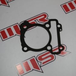 YAMAHA DELİGHT 125 SİLİNDİR ALT CONTA