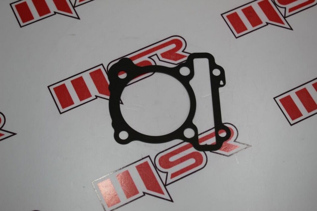 YAMAHA DELİGHT 125 SİLİNDİR ALT CONTA