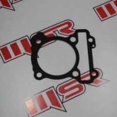 YAMAHA DELİGHT 125 SİLİNDİR ALT CONTA