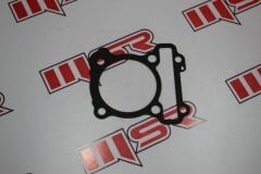 YAMAHA DELİGHT 125 SİLİNDİR ALT CONTA