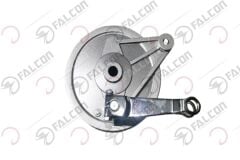 ARKA KAMPANA KOMPLE ALMJ-SÜPER 100-5 YENİ Falcon