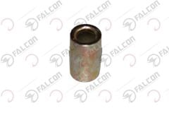 ÖN TEKER BURCU-DOLPHIN 2020 Falcon