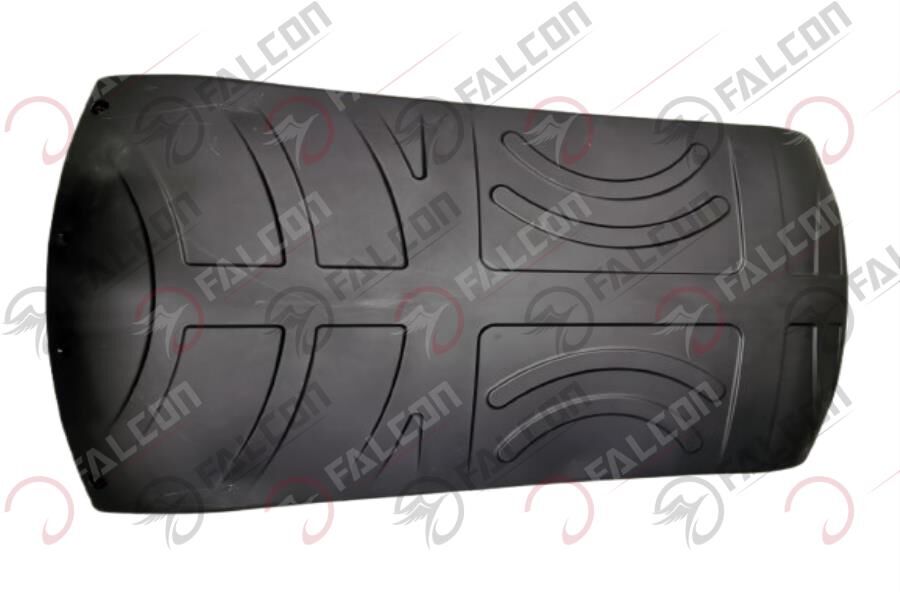 ÜST ÇATI - JULIA Falcon