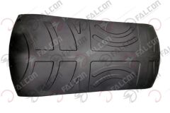 ÜST ÇATI - JULIA Falcon