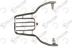 ARKA TAŞIYICI-MARTINI 50 Falcon