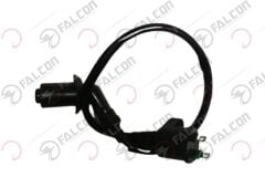 ATEŞLEME BOBİNİ-MOCCO Falcon