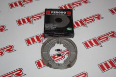 BAJAJ PULSAR FREN BALATA FEREDO