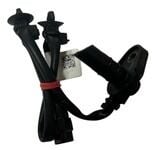 KİLOMETRE HIZ SENSÖRÜ (K2060050) TVS NTORQ 125