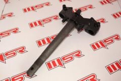 CUB 110 ÖN MAŞA TEK BAĞLANTI