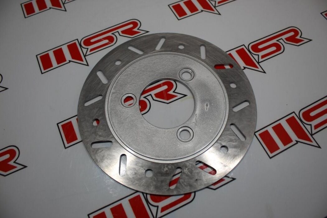 SYM FIDDLE 3 125 [ 2015-2018] ORBİT 50 4T EURO 4 - ORBİT 2 125 - FIDDLE 2 125 S - FIDDLE 3 200 - FID