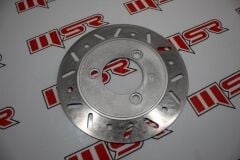 SYM FIDDLE 3 125 [ 2015-2018] ORBİT 50 4T EURO 4 - ORBİT 2 125 - FIDDLE 2 125 S - FIDDLE 3 200 - FID