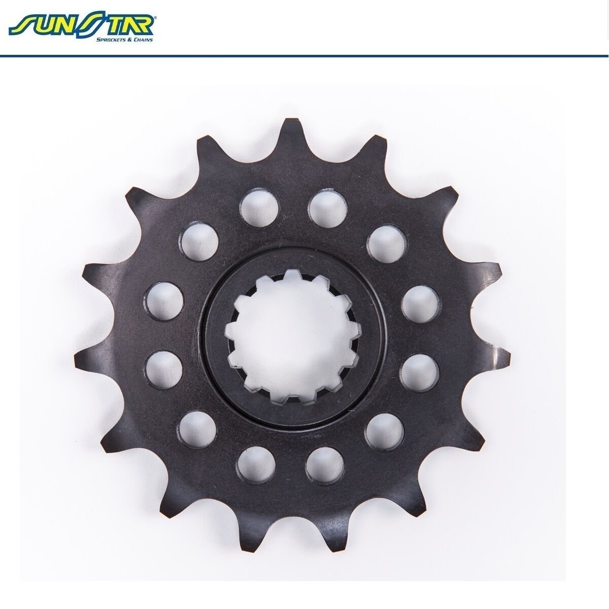 Yamaha XJ6 Diversion 600 ÖN DİŞLİ