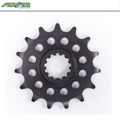 Yamaha XJ6 Diversion 600 ÖN DİŞLİ