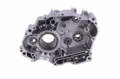 BLOK SOL-MEXİCO Falcon