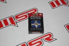 SUZUKI ADDRESS  6 LI BURÇ YM 24.1GR 20X15