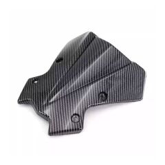 KAWASAKİ Z900 UYUMLU ÖN SİPERLİK