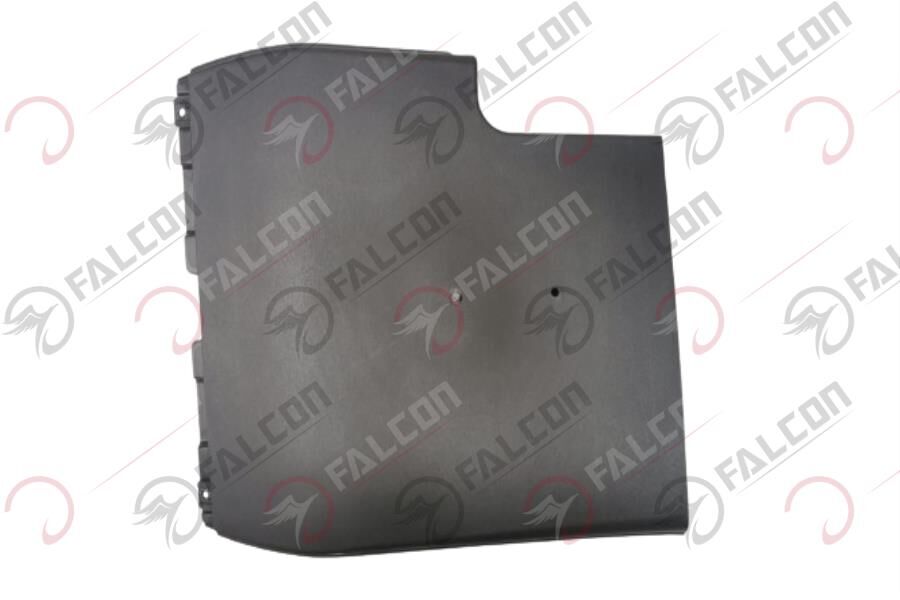Falcon Mocco Sele Alt Torpido Kapağı