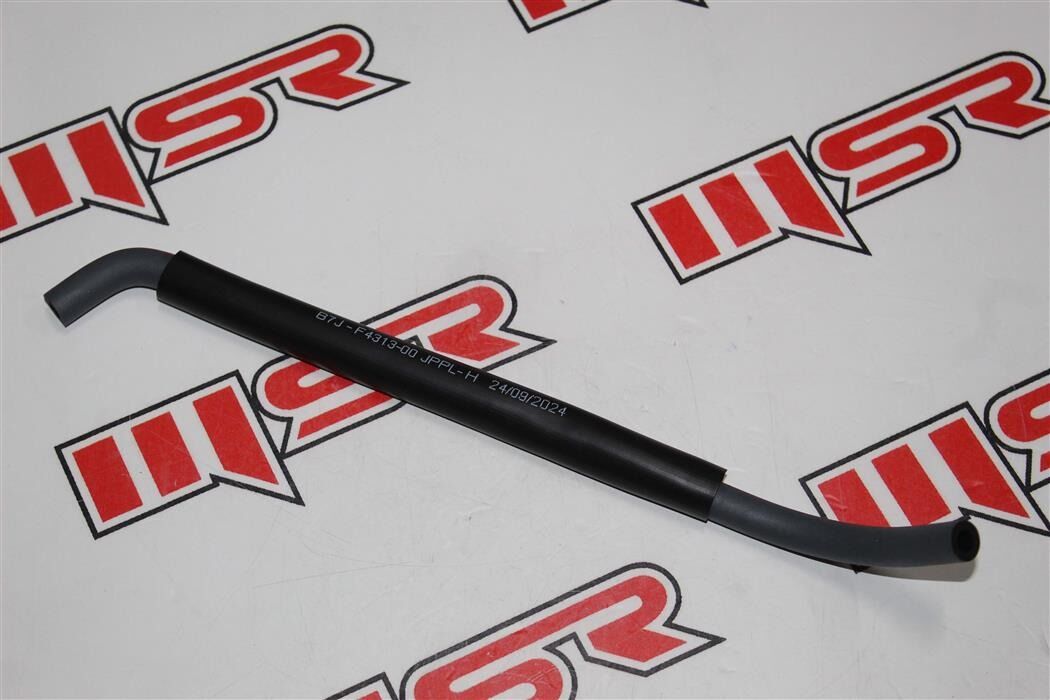 YAMAHA RAYZR 125 BENZİN HORTUMU  A