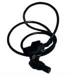 KİLOMETRE HIZ SENSÖRÜ (N9113110) ABS TVS APACHE RTR 200