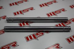 CUB 110 ÖN AMORTİSÖR MİLİ TK.