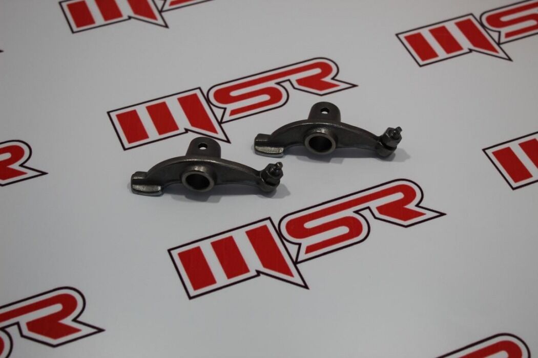 RKS 150 TITANIC PİYANO TK ORJINAL