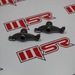 RKS 150 TITANIC PİYANO TK ORJINAL