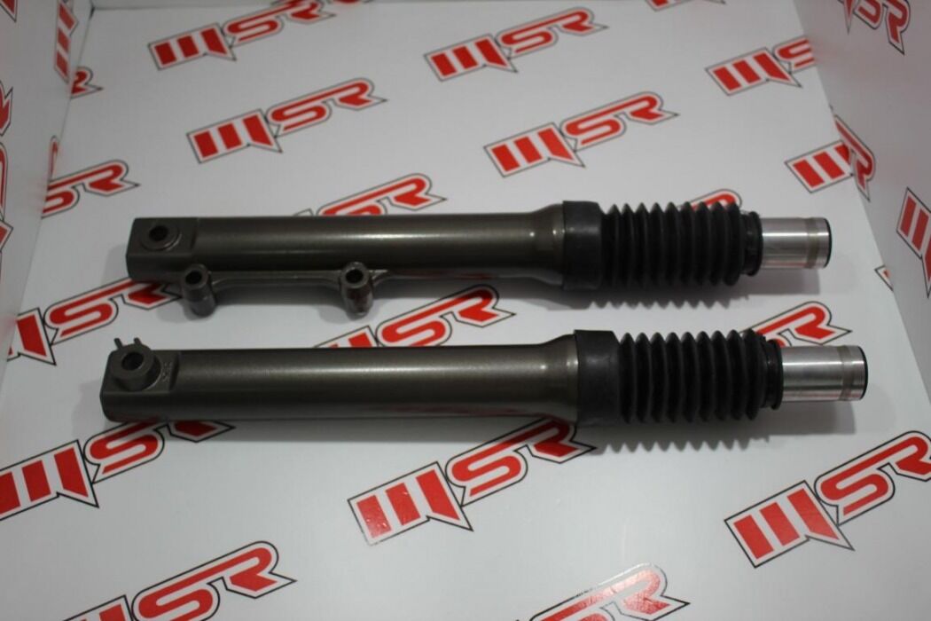 SYM FIDDLE 2 125 - FIDDLE 3 200 - ALLO 125 - FIDDLE 125 S ÖN AMORTİSÖR TK